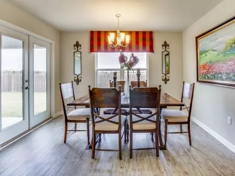4684 Perception Cir, Milton, FL 32570 photo 10