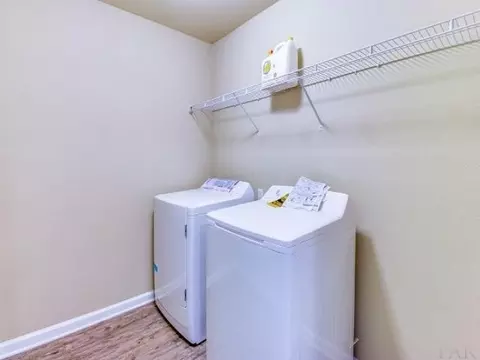 4684 Perception Cir, Milton, FL 32570 photo 7