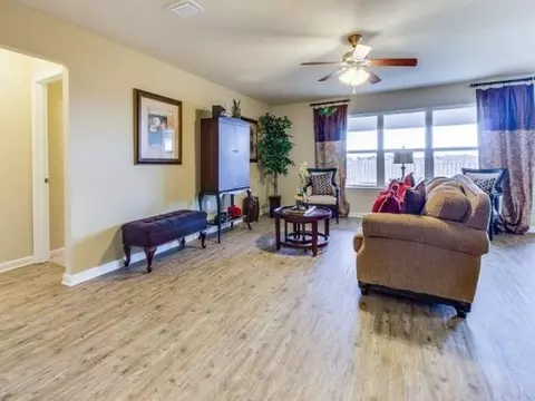 4684 Perception Cir, Milton, FL 32570 photo 8
