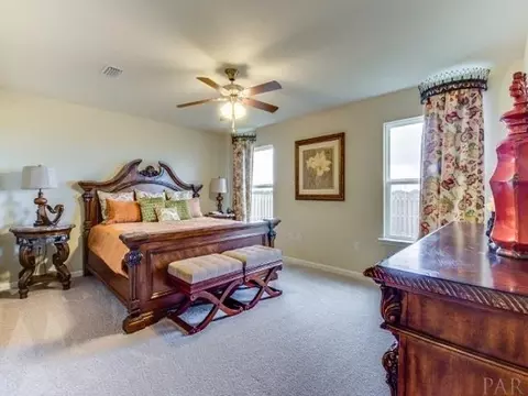 4684 Perception Cir, Milton, FL 32570 photo 12
