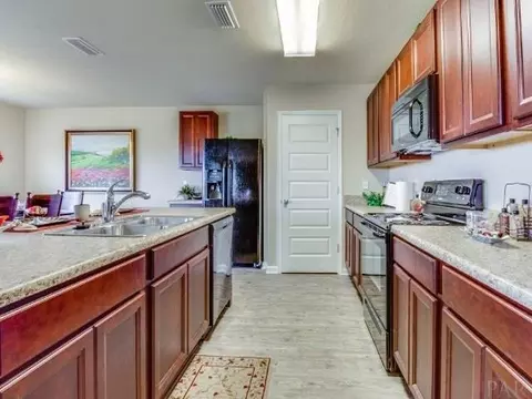 4684 Perception Cir, Milton, FL 32570 photo 9