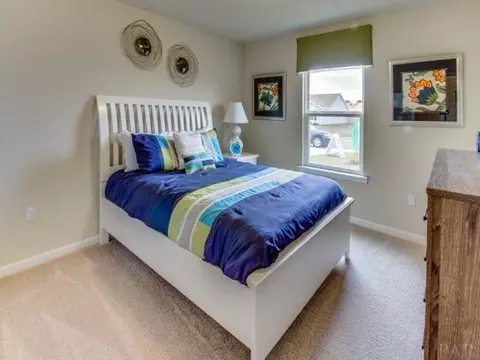 4684 Perception Cir, Milton, FL 32570 photo 5