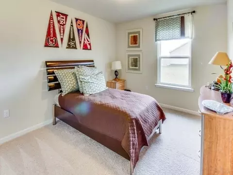 4684 Perception Cir, Milton, FL 32570 photo 6