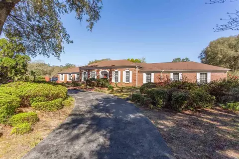 6100 Cheyenne Dr, Milton, FL 32570 photo 2