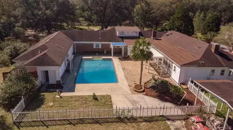 6100 Cheyenne Dr, Milton, FL 32570 photo 47