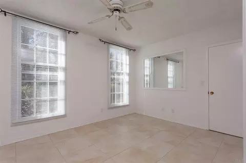 6100 Cheyenne Dr, Milton, FL 32570 photo 33