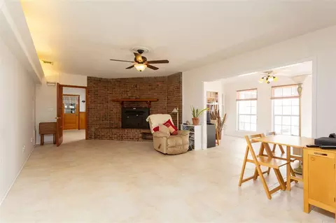 6100 Cheyenne Dr, Milton, FL 32570 photo 28