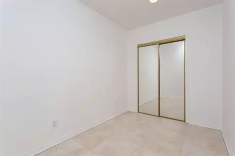 6100 Cheyenne Dr, Milton, FL 32570 photo 37