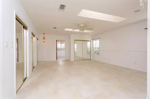 6100 Cheyenne Dr, Milton, FL 32570 photo 39