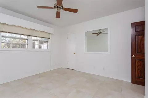 6100 Cheyenne Dr, Milton, FL 32570 photo 31