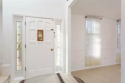6100 Cheyenne Dr, Milton, FL 32570 photo 23