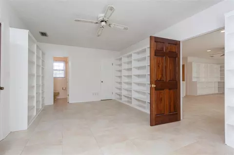 6100 Cheyenne Dr, Milton, FL 32570 photo 34