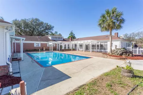 6100 Cheyenne Dr, Milton, FL 32570 photo 9