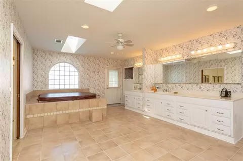 6100 Cheyenne Dr, Milton, FL 32570 photo 42