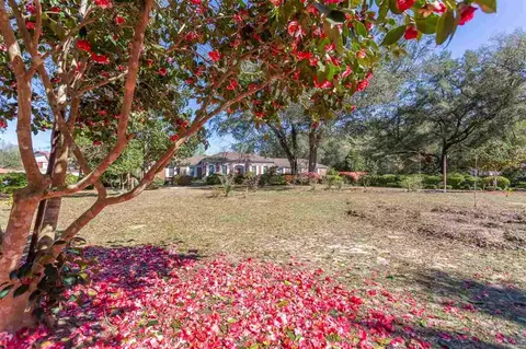 6100 Cheyenne Dr, Milton, FL 32570 photo 4