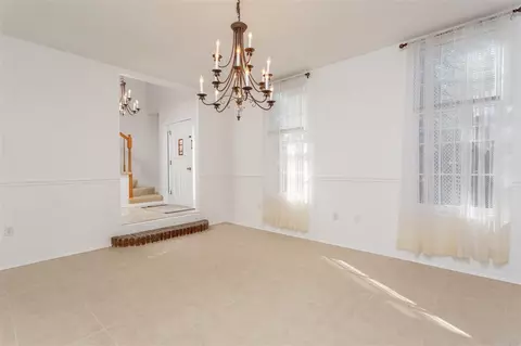 6100 Cheyenne Dr, Milton, FL 32570 photo 24