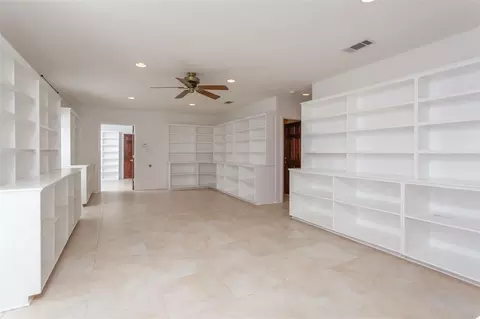 6100 Cheyenne Dr, Milton, FL 32570 photo 36