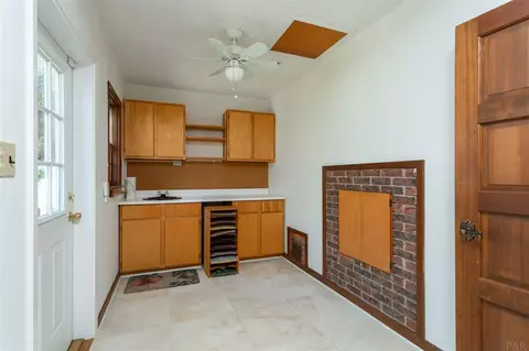 6100 Cheyenne Dr, Milton, FL 32570 photo 25