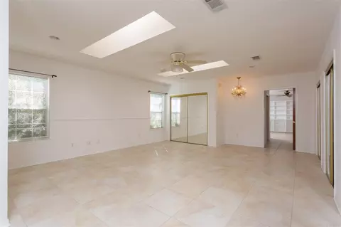 6100 Cheyenne Dr, Milton, FL 32570 photo 40
