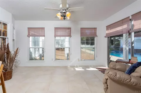 6100 Cheyenne Dr, Milton, FL 32570 photo 29