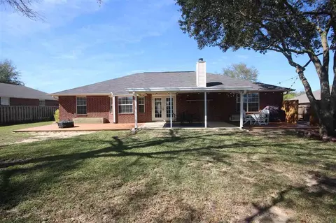 4933 Pineview Ridge Rd, Pace, FL 32571 photo 49