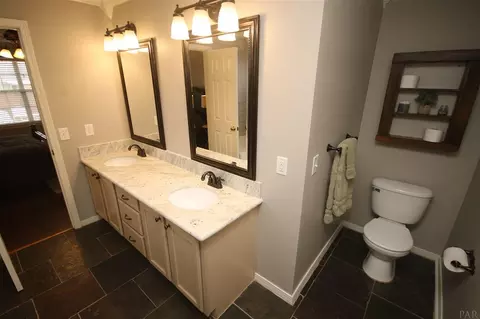 4933 Pineview Ridge Rd, Pace, FL 32571 photo 35