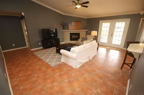 4933 Pineview Ridge Rd, Pace, FL 32571 photo 7