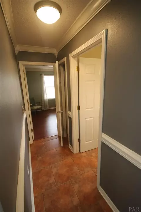 4933 Pineview Ridge Rd, Pace, FL 32571 photo 29