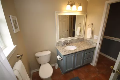 4933 Pineview Ridge Rd, Pace, FL 32571 photo 26