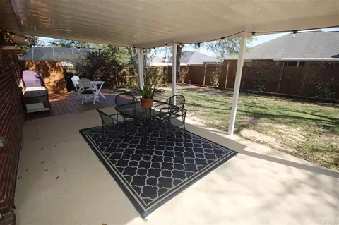 4933 Pineview Ridge Rd, Pace, FL 32571 photo 44