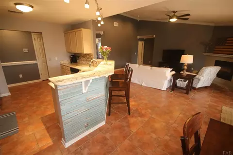 4933 Pineview Ridge Rd, Pace, FL 32571 photo 15