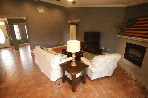 4933 Pineview Ridge Rd, Pace, FL 32571 photo 11