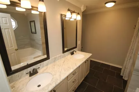 4933 Pineview Ridge Rd, Pace, FL 32571 photo 32
