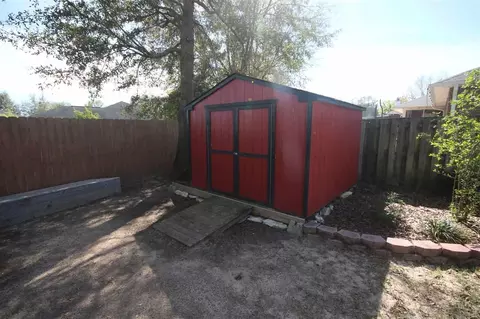 4933 Pineview Ridge Rd, Pace, FL 32571 photo 48