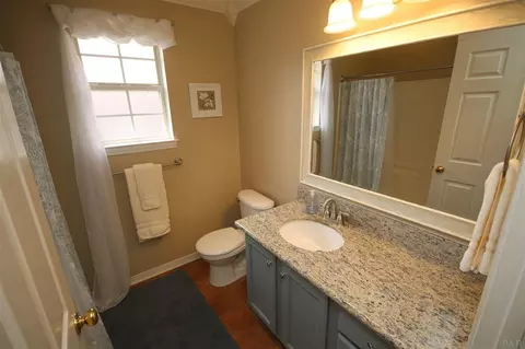 4933 Pineview Ridge Rd, Pace, FL 32571 photo 25