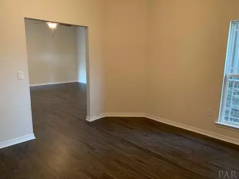 4348 Thistle Pine Ct, Pace, FL 32571 photo 17