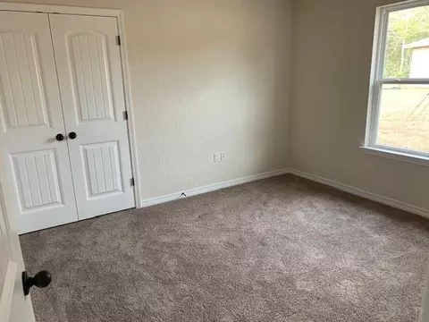 4348 Thistle Pine Ct, Pace, FL 32571 photo 16