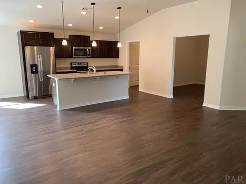 4348 Thistle Pine Ct, Pace, FL 32571 photo 6