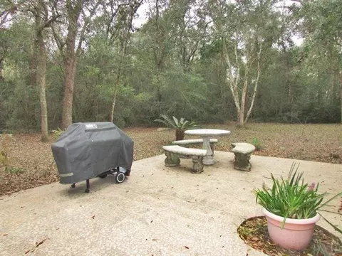 5515 Olivia Ln, Milton, FL 32583 photo 13