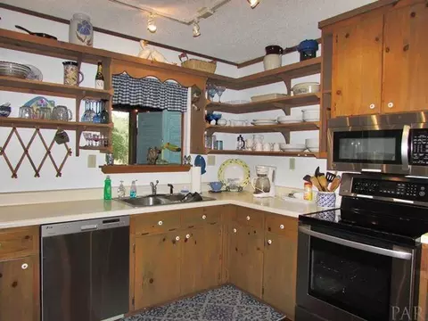 5515 Olivia Ln, Milton, FL 32583 photo 24