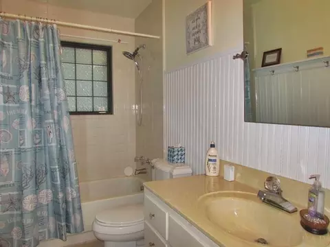 5515 Olivia Ln, Milton, FL 32583 photo 44
