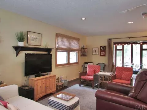 5515 Olivia Ln, Milton, FL 32583 photo 29