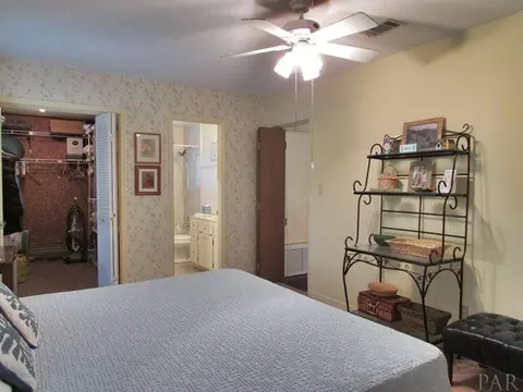 5515 Olivia Ln, Milton, FL 32583 photo 42