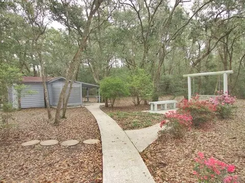 5515 Olivia Ln, Milton, FL 32583 photo 14