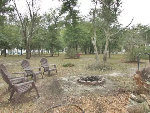 5515 Olivia Ln, Milton, FL 32583 photo 21