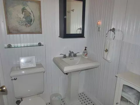 5515 Olivia Ln, Milton, FL 32583 photo 39