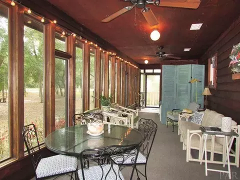 5515 Olivia Ln, Milton, FL 32583 photo 35