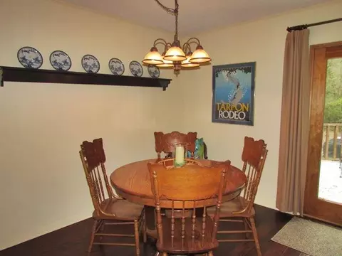 5515 Olivia Ln, Milton, FL 32583 photo 33