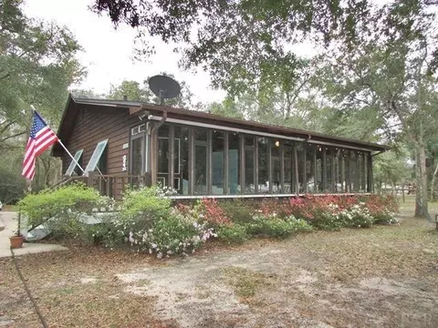 5515 Olivia Ln, Milton, FL 32583 photo 4