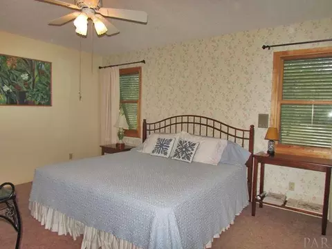 5515 Olivia Ln, Milton, FL 32583 photo 40